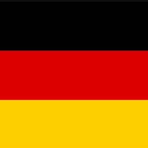 Allemande