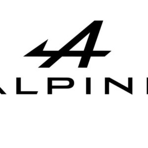 Alpine