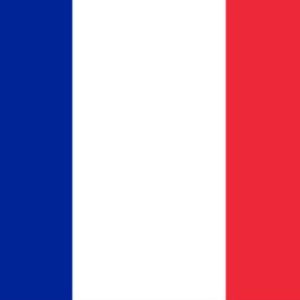 Divers Française