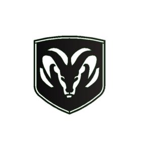 Dodge