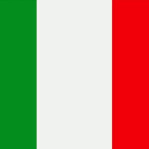 Italienne