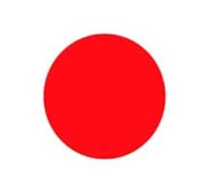 Japonaise