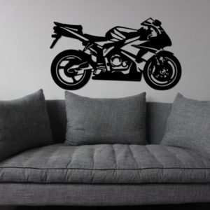 Déco Moto & Cyclo
