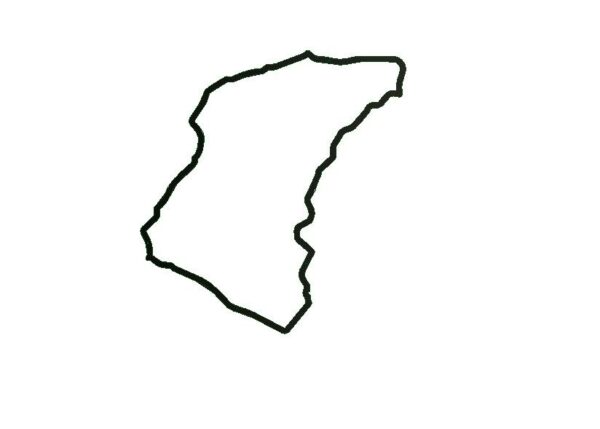 Isle de Man